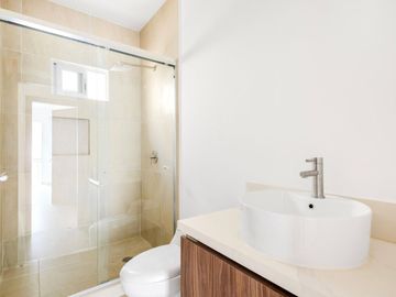 Condominio en venta en Cabo San Lucas, Palmitos residencial