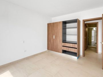 Condominio en venta en Cabo San Lucas, Palmitos residencial