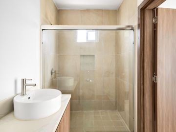 Condominio en venta en Cabo San Lucas, Palmitos residencial