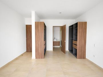 Condominio en venta en Cabo San Lucas, Palmitos residencial