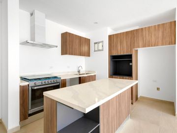 Condominio en venta en Cabo San Lucas, Palmitos residencial