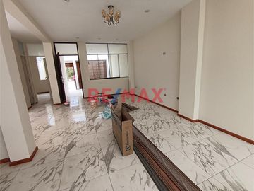 Venta Casa De Estreno.ID:1115103
