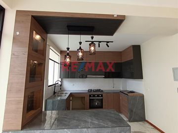 Venta Casa De Estreno.ID:1115103