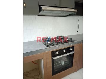 Venta Casa De Estreno.ID:1115103