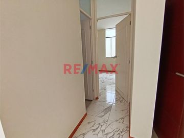 Venta Casa De Estreno.ID:1115103