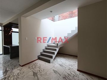 Venta Casa De Estreno.ID:1115103