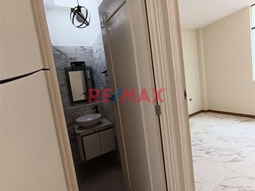 Venta Casa De Estreno.ID:1115103