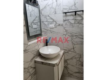 Venta Casa De Estreno.ID:1115103