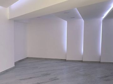 🔴EN VENTA🔴 💎💎Casa de Lujo en Residencial Hidalgo Dolores, Pachuca de Soto, Hgo💎💎