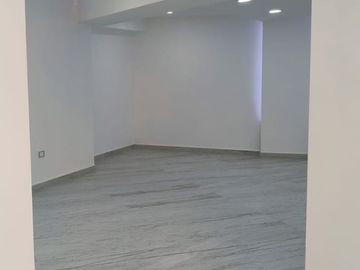 🔴EN VENTA🔴 💎💎Casa de Lujo en Residencial Hidalgo Dolores, Pachuca de Soto, Hgo💎💎