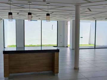 🔴EN VENTA🔴 💎💎Casa de Lujo en Residencial Hidalgo Dolores, Pachuca de Soto, Hgo💎💎