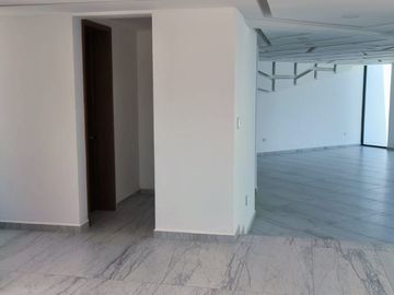 🔴EN VENTA🔴 💎💎Casa de Lujo en Residencial Hidalgo Dolores, Pachuca de Soto, Hgo💎💎