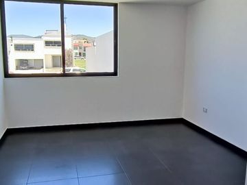 🔴EN VENTA🔴 💎💎Casa de Lujo en Residencial Hidalgo Dolores, Pachuca de Soto, Hgo💎💎