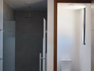🔴EN VENTA🔴 💎💎Casa de Lujo en Residencial Hidalgo Dolores, Pachuca de Soto, Hgo💎💎