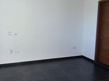 🔴EN VENTA🔴 💎💎Casa de Lujo en Residencial Hidalgo Dolores, Pachuca de Soto, Hgo💎💎