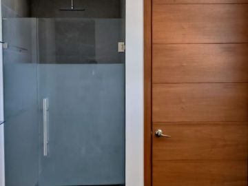🔴EN VENTA🔴 💎💎Casa de Lujo en Residencial Hidalgo Dolores, Pachuca de Soto, Hgo💎💎