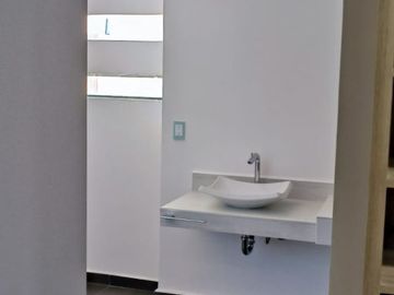 🔴EN VENTA🔴 💎💎Casa de Lujo en Residencial Hidalgo Dolores, Pachuca de Soto, Hgo💎💎
