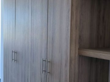 🔴EN VENTA🔴 💎💎Casa de Lujo en Residencial Hidalgo Dolores, Pachuca de Soto, Hgo💎💎