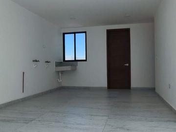 🔴EN VENTA🔴 💎💎Casa de Lujo en Residencial Hidalgo Dolores, Pachuca de Soto, Hgo💎💎