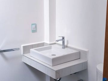🔴EN VENTA🔴 💎💎Casa de Lujo en Residencial Hidalgo Dolores, Pachuca de Soto, Hgo💎💎