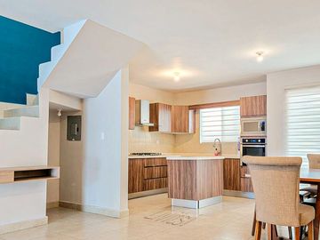 Casa Venta Recova Residencial