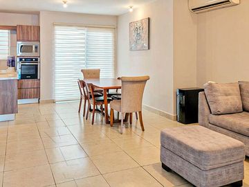 Casa Venta Recova Residencial