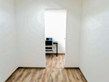 Casa Venta Recova Residencial