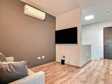 Casa Venta Recova Residencial