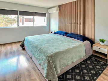 Casa Venta Recova Residencial