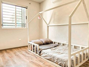 Casa Venta Recova Residencial