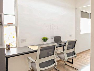 Casa Venta Recova Residencial