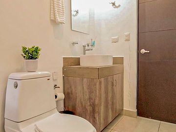 Casa Venta Recova Residencial
