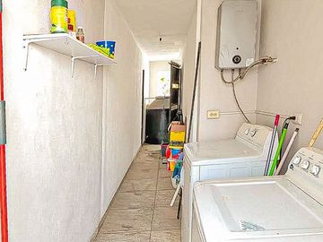 Casa Venta Recova Residencial