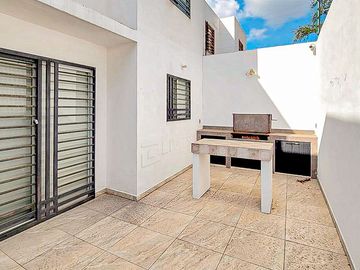 Casa Venta Recova Residencial