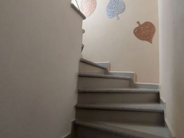 Casa en Condominio amueblada y con alberca, En Jiutepec Morelos.