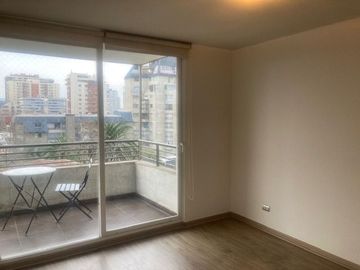 DEPARTAMENTO EL LLANO FERNANDO LAZCANO
