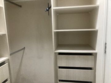 DEPARTAMENTO EL LLANO FERNANDO LAZCANO