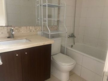 DEPARTAMENTO EL LLANO FERNANDO LAZCANO