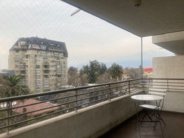 DEPARTAMENTO EL LLANO FERNANDO LAZCANO