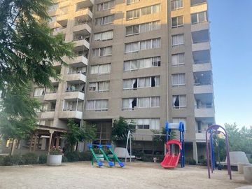 DEPARTAMENTO EL LLANO FERNANDO LAZCANO