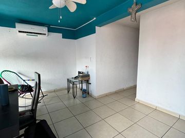 EN VENTA DEPARTAMENTO EN ACAPULCO DORADO INFONAVIT FARALLON MUY CERCA DE AVENIDA COSTERA MIGUEL ALEMAN