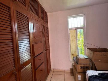 EN VENTA DEPARTAMENTO EN ACAPULCO DORADO INFONAVIT FARALLON MUY CERCA DE AVENIDA COSTERA MIGUEL ALEMAN