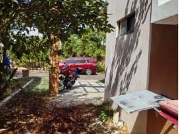 Bank Foreclosed, Villa Teresa Cordova Subdivision, Brgy. Gabi, Cordova, Cebu