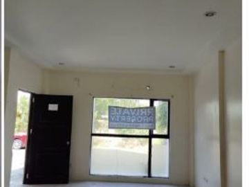 Bank Foreclosed, Villa Teresa Cordova Subdivision, Brgy. Gabi, Cordova, Cebu