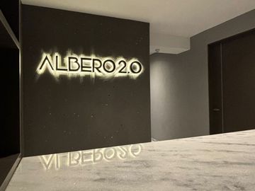Departamento nuevo en venta Lomas de Angelopolis Cascatta cerca nuevo Selecto