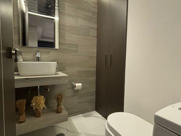 Departamento nuevo en venta Lomas de Angelopolis Cascatta cerca nuevo Selecto