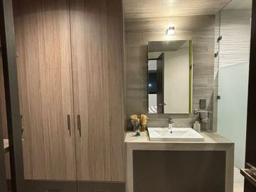 Departamento nuevo en venta Lomas de Angelopolis Cascatta cerca nuevo Selecto