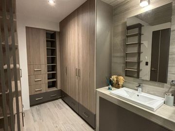 Departamento nuevo en venta Lomas de Angelopolis Cascatta cerca nuevo Selecto