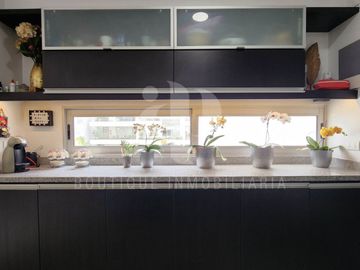 Vendo hermoso departamento, Golf los Incas, 2 habitaciones, áreas comunes