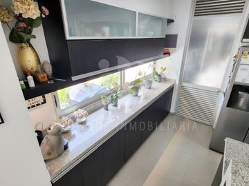 Vendo hermoso departamento, Golf los Incas, 2 habitaciones, áreas comunes
